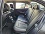 BMW 3-Serie 320i EfficientDynamics Edition High Executive