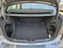 BMW 3-Serie 320i EfficientDynamics Edition High Executive
