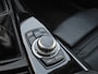 BMW 3-Serie 320i EfficientDynamics Edition High Executive