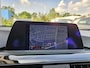 BMW 3-Serie 320i EfficientDynamics Edition High Executive