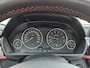 BMW 3-Serie 320i EfficientDynamics Edition High Executive