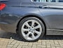 BMW 3-Serie 320i EfficientDynamics Edition High Executive