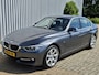 BMW 3-Serie 320i EfficientDynamics Edition High Executive