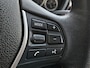 BMW 3-Serie 320i EfficientDynamics Edition High Executive