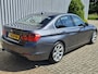 BMW 3-Serie 320i EfficientDynamics Edition High Executive