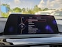 BMW 3-Serie 320i EfficientDynamics Edition High Executive