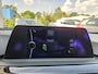 BMW 3-Serie 320i EfficientDynamics Edition High Executive