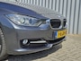 BMW 3-Serie 320i EfficientDynamics Edition High Executive