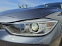 BMW 3-Serie 320i EfficientDynamics Edition High Executive