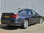 BMW 3-Serie 320i EfficientDynamics Edition High Executive