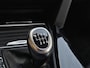 BMW 3-Serie 320i EfficientDynamics Edition High Executive