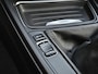 BMW 3-Serie 320i EfficientDynamics Edition High Executive