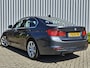BMW 3-Serie 320i EfficientDynamics Edition High Executive