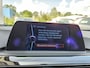BMW 3-Serie 320i EfficientDynamics Edition High Executive