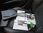 BMW 3-Serie 320i EfficientDynamics Edition High Executive