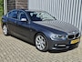 BMW 3-Serie 320i EfficientDynamics Edition High Executive