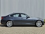 BMW 3-Serie 320i EfficientDynamics Edition High Executive