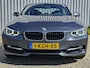 BMW 3-Serie 320i EfficientDynamics Edition High Executive