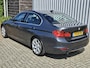 BMW 3-Serie 320i EfficientDynamics Edition High Executive