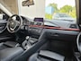 BMW 3-Serie 320i EfficientDynamics Edition High Executive