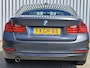 BMW 3-Serie 320i EfficientDynamics Edition High Executive