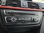 BMW 3-Serie 320i EfficientDynamics Edition High Executive