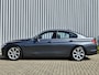 BMW 3-Serie 320i EfficientDynamics Edition High Executive
