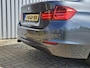 BMW 3-Serie 320i EfficientDynamics Edition High Executive