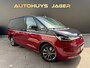 Volkswagen Multivan 1.4 eHybrid L2H1 Energetic Pano Carplay 2xSchuifdeur Elek.Klep
