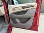 Volkswagen Multivan 1.4 eHybrid L2H1 Energetic Pano Carplay 2xSchuifdeur Elek.Klep