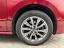 Volkswagen Multivan 1.4 eHybrid L2H1 Energetic Pano Carplay 2xSchuifdeur Elek.Klep