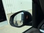 Volkswagen Multivan 1.4 eHybrid L2H1 Energetic Pano Carplay 2xSchuifdeur Elek.Klep