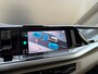Volkswagen Multivan 1.4 eHybrid L2H1 Energetic Pano Carplay 2xSchuifdeur Elek.Klep