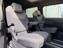 Volkswagen Multivan 1.4 eHybrid L2H1 Energetic Pano Carplay 2xSchuifdeur Elek.Klep