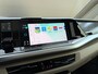 Volkswagen Multivan 1.4 eHybrid L2H1 Energetic Pano Carplay 2xSchuifdeur Elek.Klep