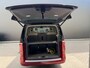 Volkswagen Multivan 1.4 eHybrid L2H1 Energetic Pano Carplay 2xSchuifdeur Elek.Klep