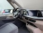 Volkswagen Multivan 1.4 eHybrid L2H1 Energetic Pano Carplay 2xSchuifdeur Elek.Klep