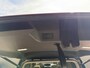 Volkswagen Multivan 1.4 eHybrid L2H1 Energetic Pano Carplay 2xSchuifdeur Elek.Klep