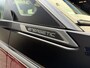 Volkswagen Multivan 1.4 eHybrid L2H1 Energetic Pano Carplay 2xSchuifdeur Elek.Klep