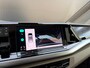 Volkswagen Multivan 1.4 eHybrid L2H1 Energetic Pano Carplay 2xSchuifdeur Elek.Klep