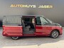Volkswagen Multivan 1.4 eHybrid L2H1 Energetic Pano Carplay 2xSchuifdeur Elek.Klep