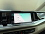 Volkswagen Multivan 1.4 eHybrid L2H1 Energetic Pano Carplay 2xSchuifdeur Elek.Klep