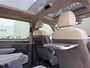 Volkswagen Multivan 1.4 eHybrid L2H1 Energetic Pano Carplay 2xSchuifdeur Elek.Klep