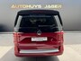Volkswagen Multivan 1.4 eHybrid L2H1 Energetic Pano Carplay 2xSchuifdeur Elek.Klep