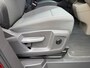 Volkswagen Multivan 1.4 eHybrid L2H1 Energetic Pano Carplay 2xSchuifdeur Elek.Klep