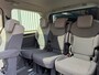 Volkswagen Multivan 1.4 eHybrid L2H1 Energetic Pano Carplay 2xSchuifdeur Elek.Klep