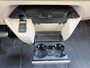 Volkswagen Multivan 1.4 eHybrid L2H1 Energetic Pano Carplay 2xSchuifdeur Elek.Klep