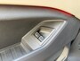 Volkswagen Multivan 1.4 eHybrid L2H1 Energetic Pano Carplay 2xSchuifdeur Elek.Klep