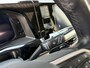 Volkswagen Multivan 1.4 eHybrid L2H1 Energetic Pano Carplay 2xSchuifdeur Elek.Klep