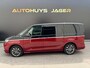 Volkswagen Multivan 1.4 eHybrid L2H1 Energetic Pano Carplay 2xSchuifdeur Elek.Klep